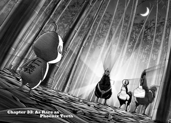 image-komik-rooster-fighter-chapter-33-5/43