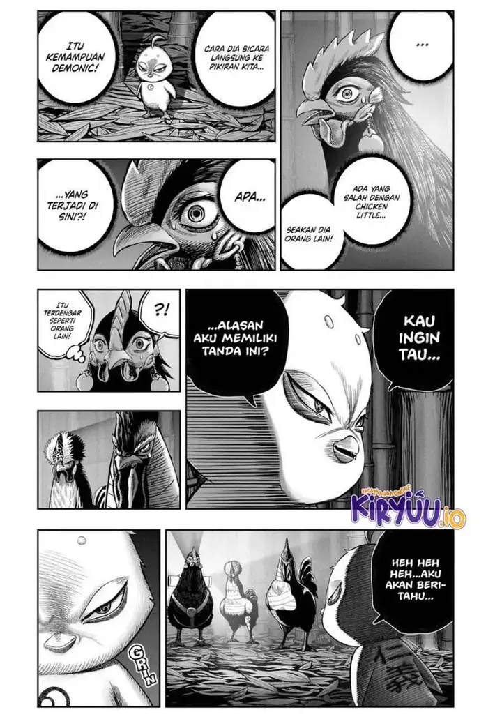 image-komik-rooster-fighter-chapter-33-6/43