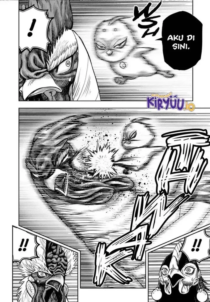 image-komik-rooster-fighter-chapter-33-10/43