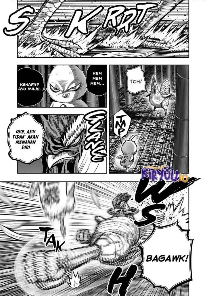 image-komik-rooster-fighter-chapter-33-11/43