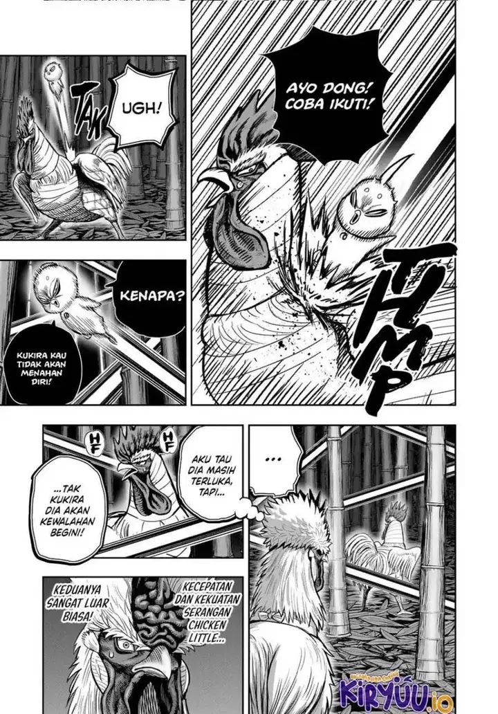 image-komik-rooster-fighter-chapter-33-13/43