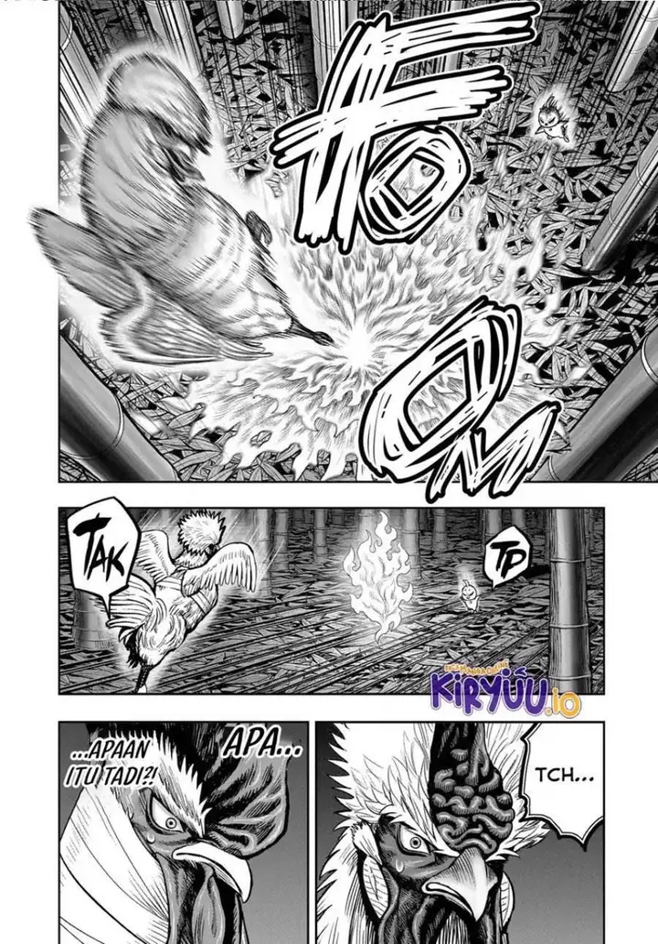 image-komik-rooster-fighter-chapter-33-20/43