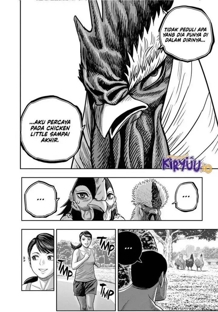 image-komik-rooster-fighter-chapter-33-32/43