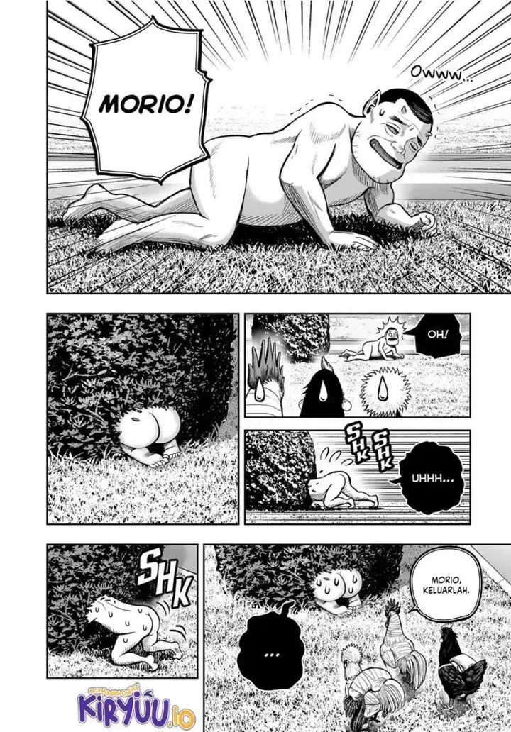 image-komik-rooster-fighter-chapter-33-34/43