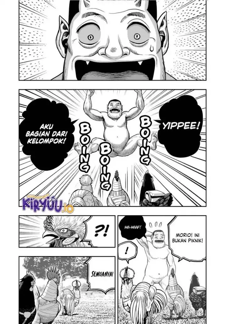 image-komik-rooster-fighter-chapter-33-39/43