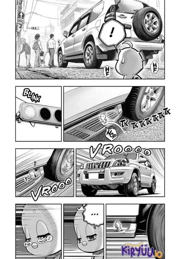 image-komik-rooster-fighter-chapter-33-41/43