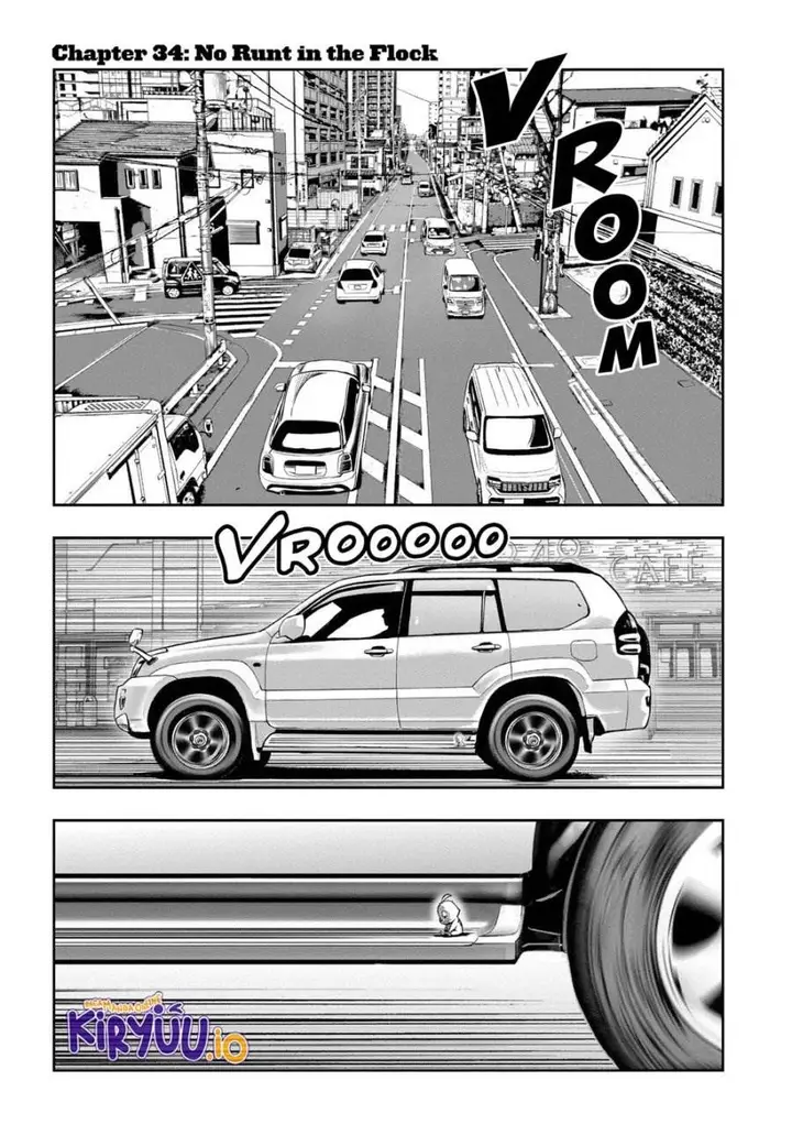 image-komik-rooster-fighter-chapter-34-1/41