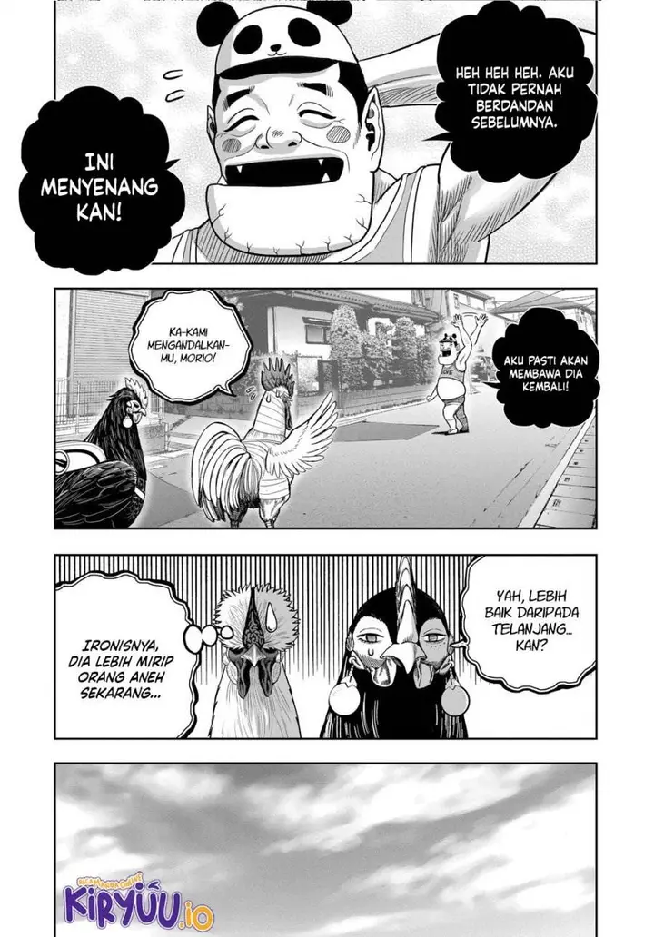 image-komik-rooster-fighter-chapter-34-11/41