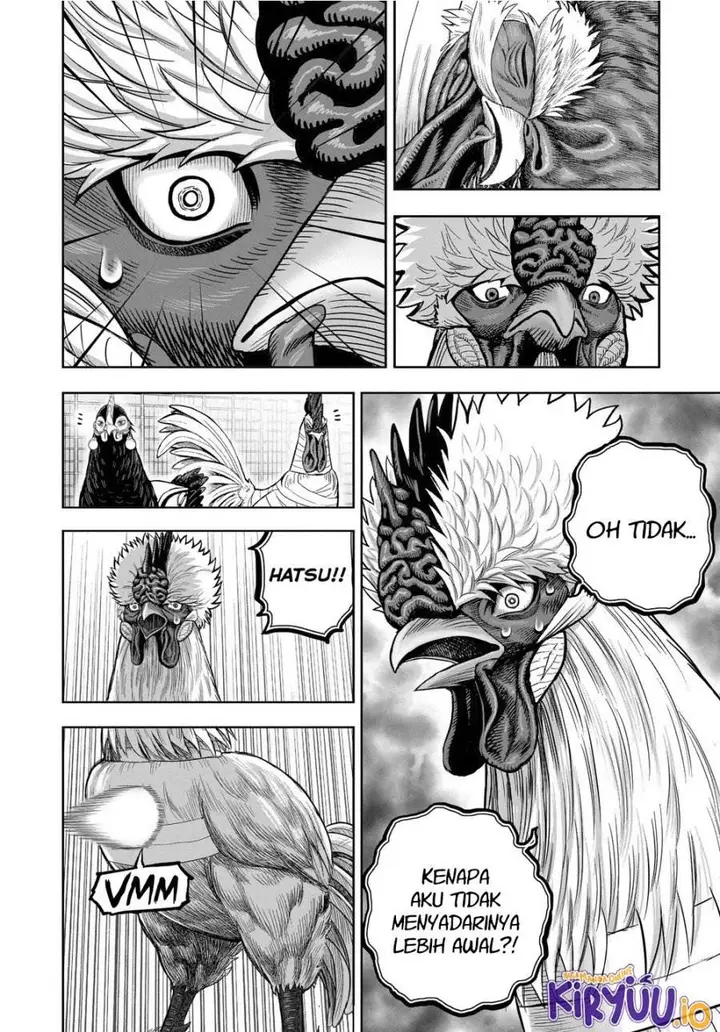image-komik-rooster-fighter-chapter-34-14/41