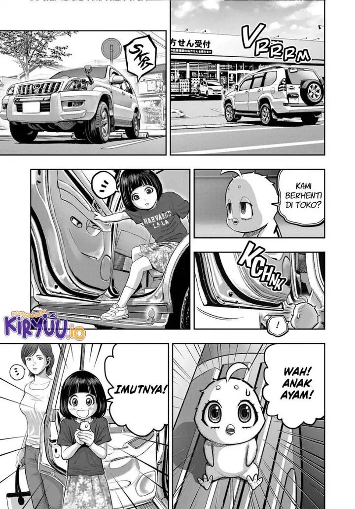 image-komik-rooster-fighter-chapter-34-21/41