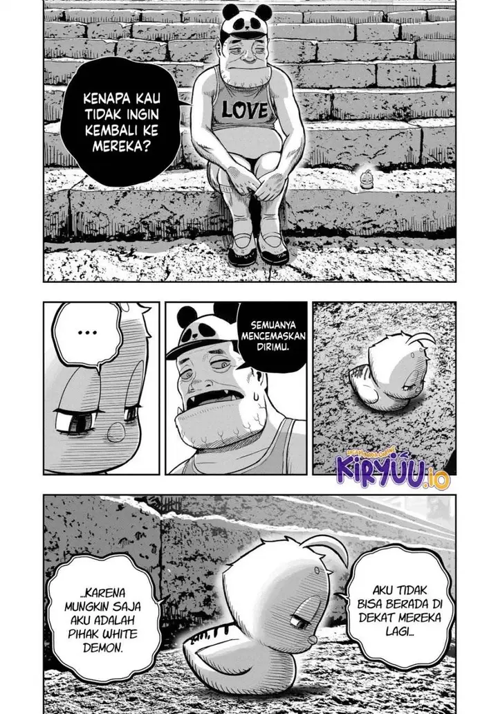 image-komik-rooster-fighter-chapter-34-28/41