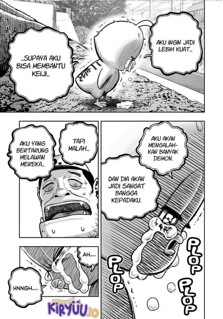 image-komik-rooster-fighter-chapter-34-33/41