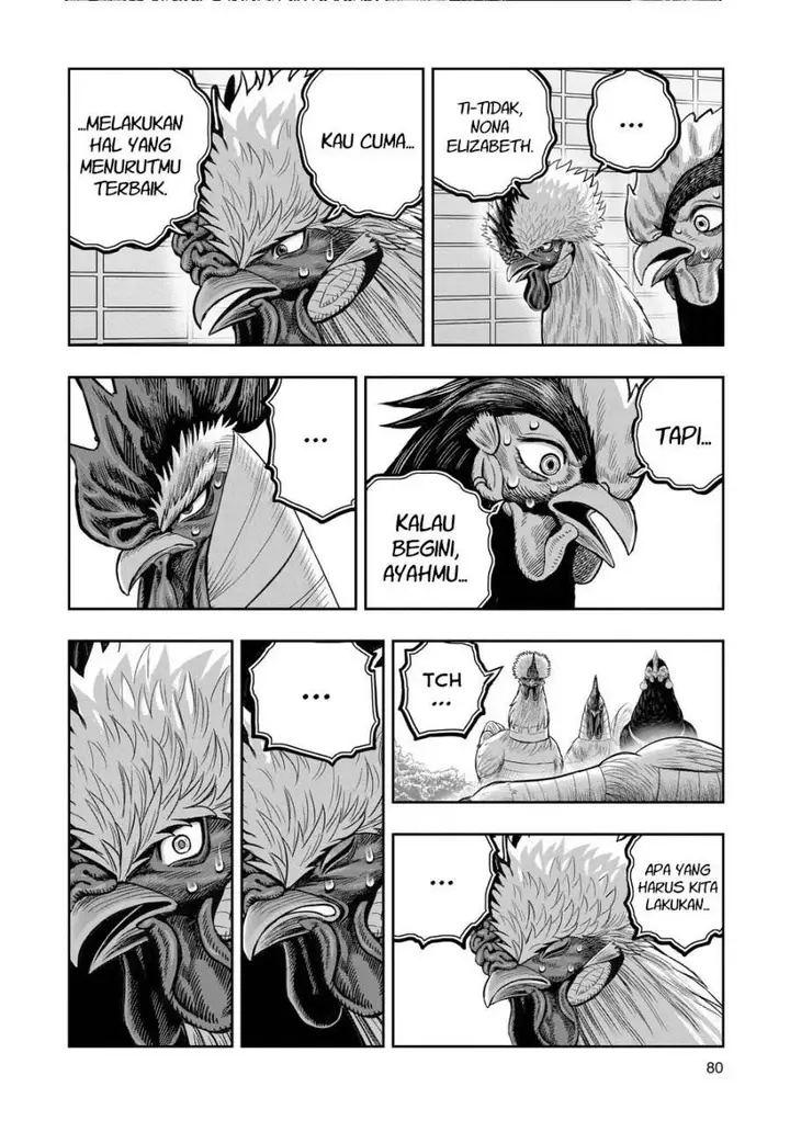 image-komik-rooster-fighter-chapter-34-38/41