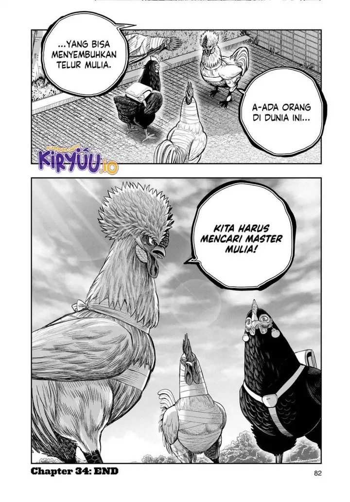 image-komik-rooster-fighter-chapter-34-40/41
