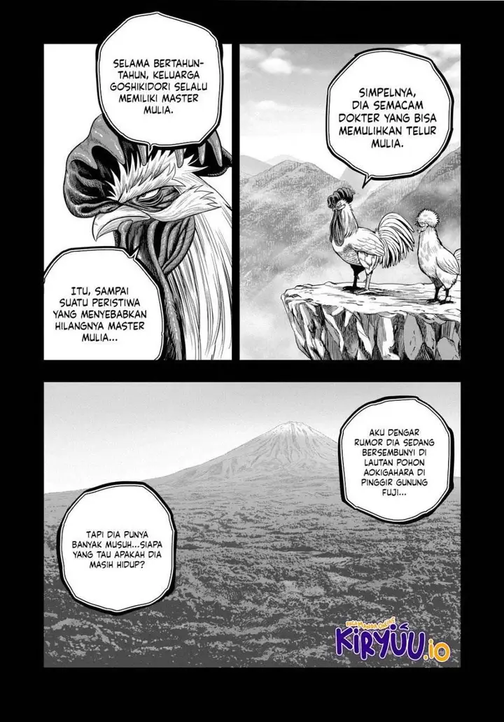 image-komik-rooster-fighter-chapter-35-2/31