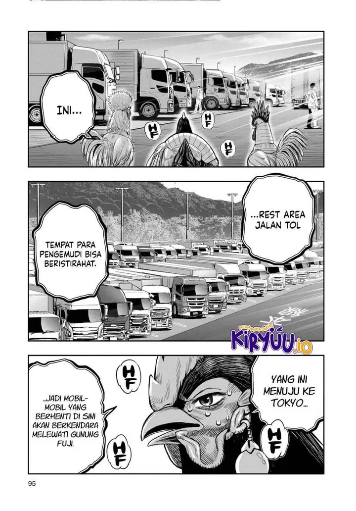 image-komik-rooster-fighter-chapter-35-13/31