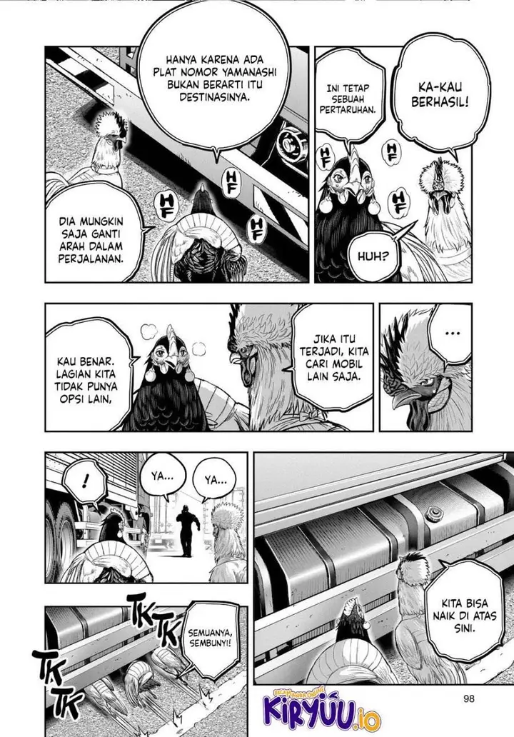 image-komik-rooster-fighter-chapter-35-16/31