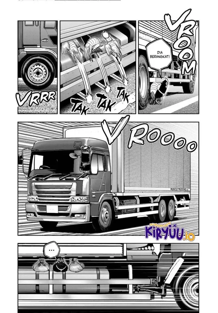 image-komik-rooster-fighter-chapter-35-19/31