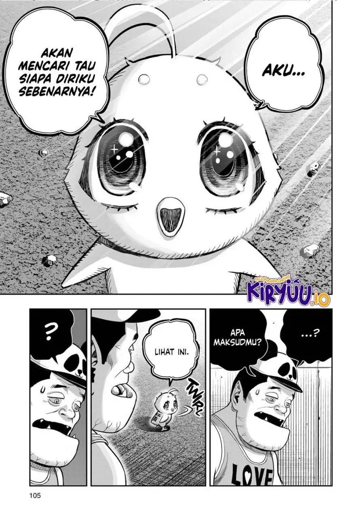 image-komik-rooster-fighter-chapter-35-23/31