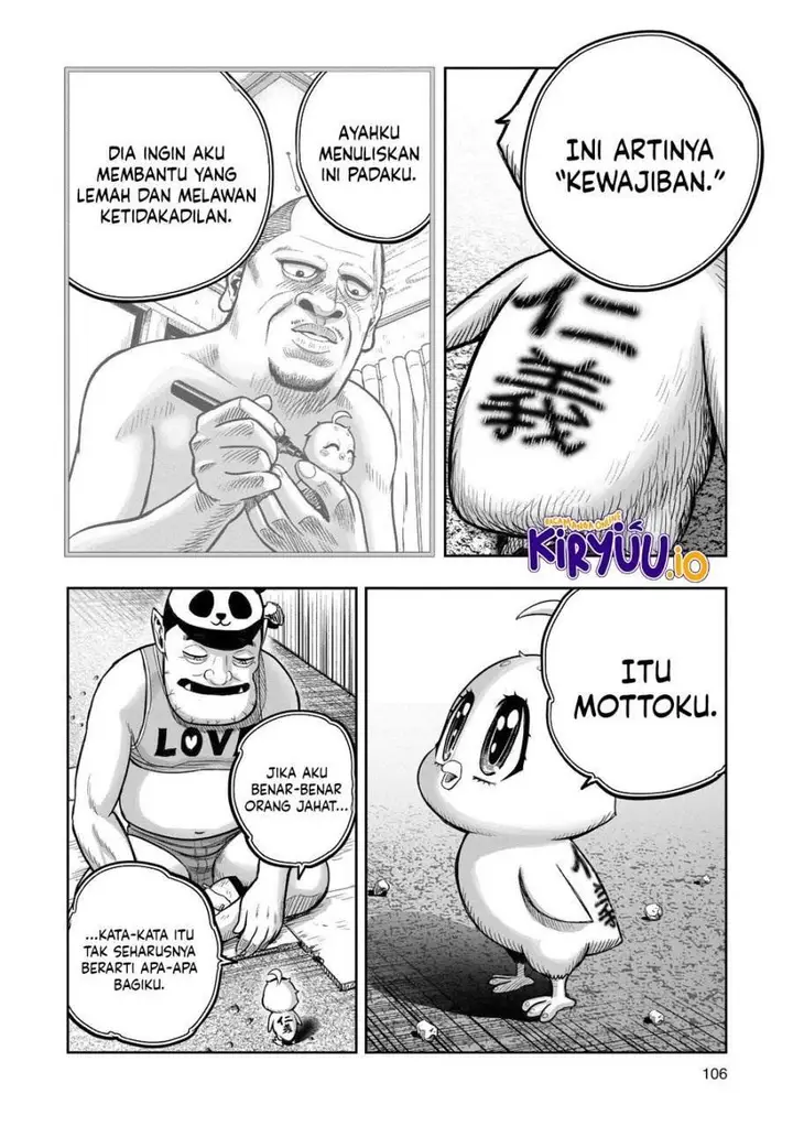 image-komik-rooster-fighter-chapter-35-24/31