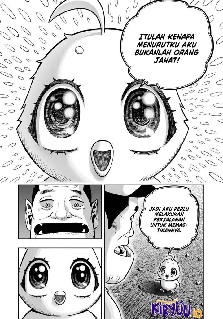 image-komik-rooster-fighter-chapter-35-25/31