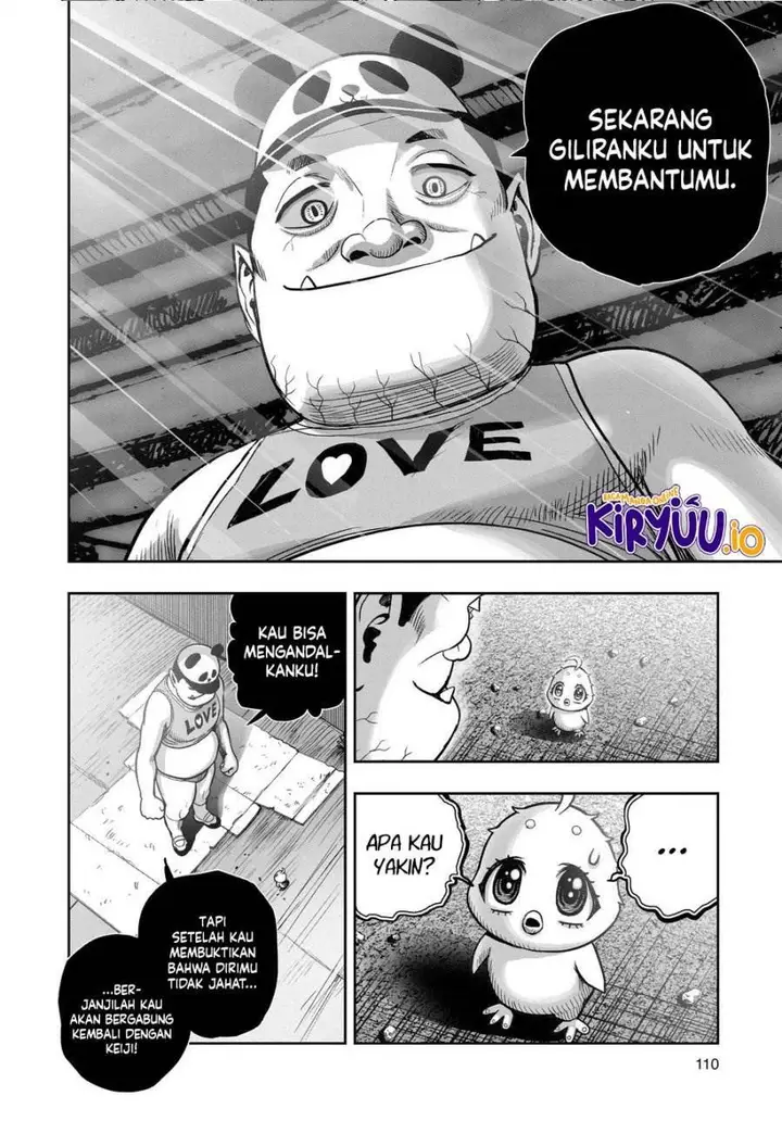 image-komik-rooster-fighter-chapter-35-28/31