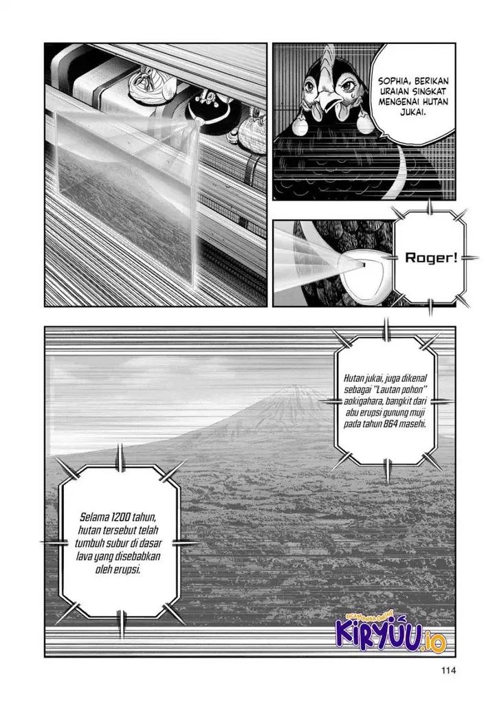 image-komik-rooster-fighter-chapter-36-2/62