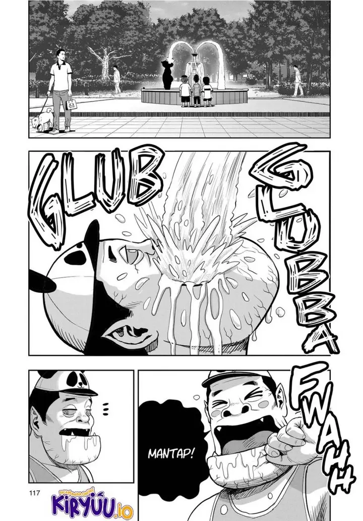 image-komik-rooster-fighter-chapter-36-5/62
