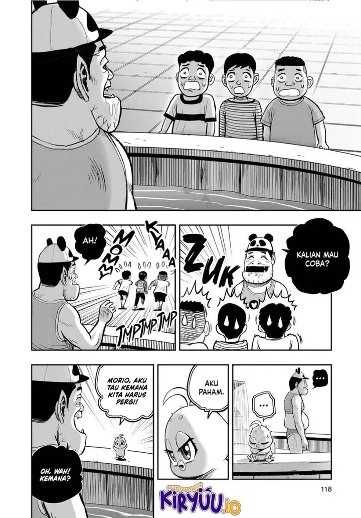 image-komik-rooster-fighter-chapter-36-6/62