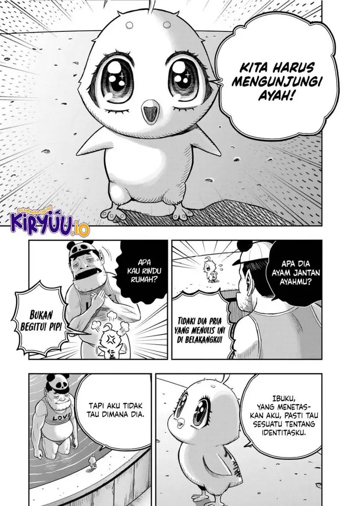 image-komik-rooster-fighter-chapter-36-7/62