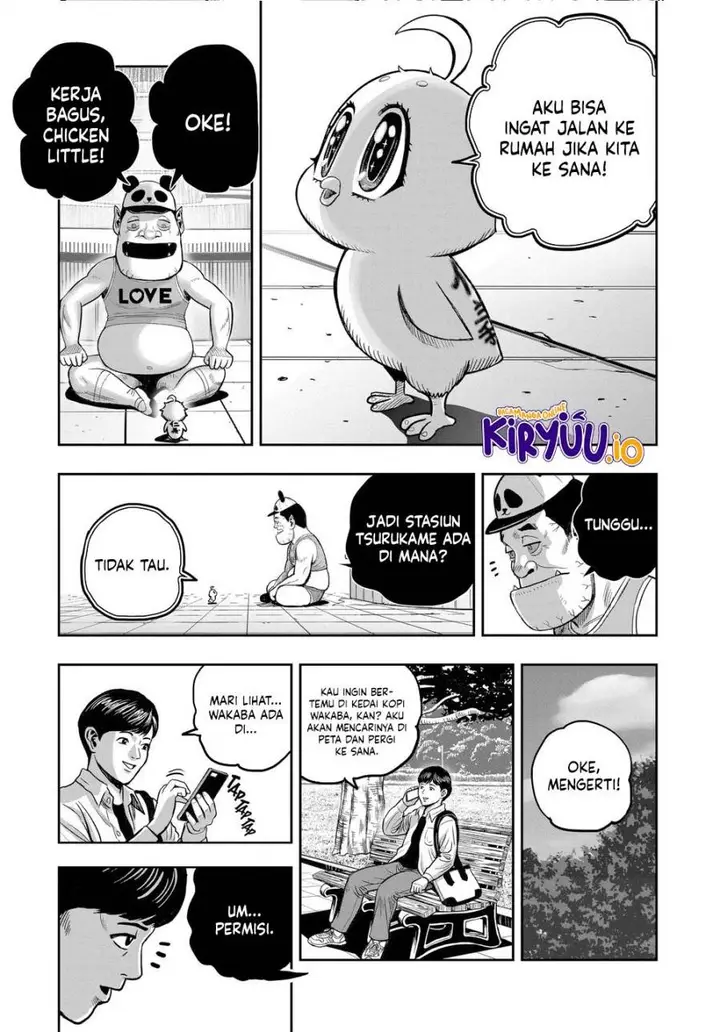 image-komik-rooster-fighter-chapter-36-11/62