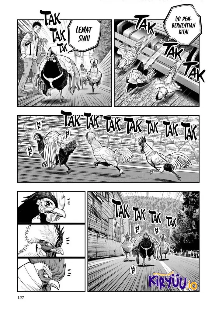image-komik-rooster-fighter-chapter-36-15/62