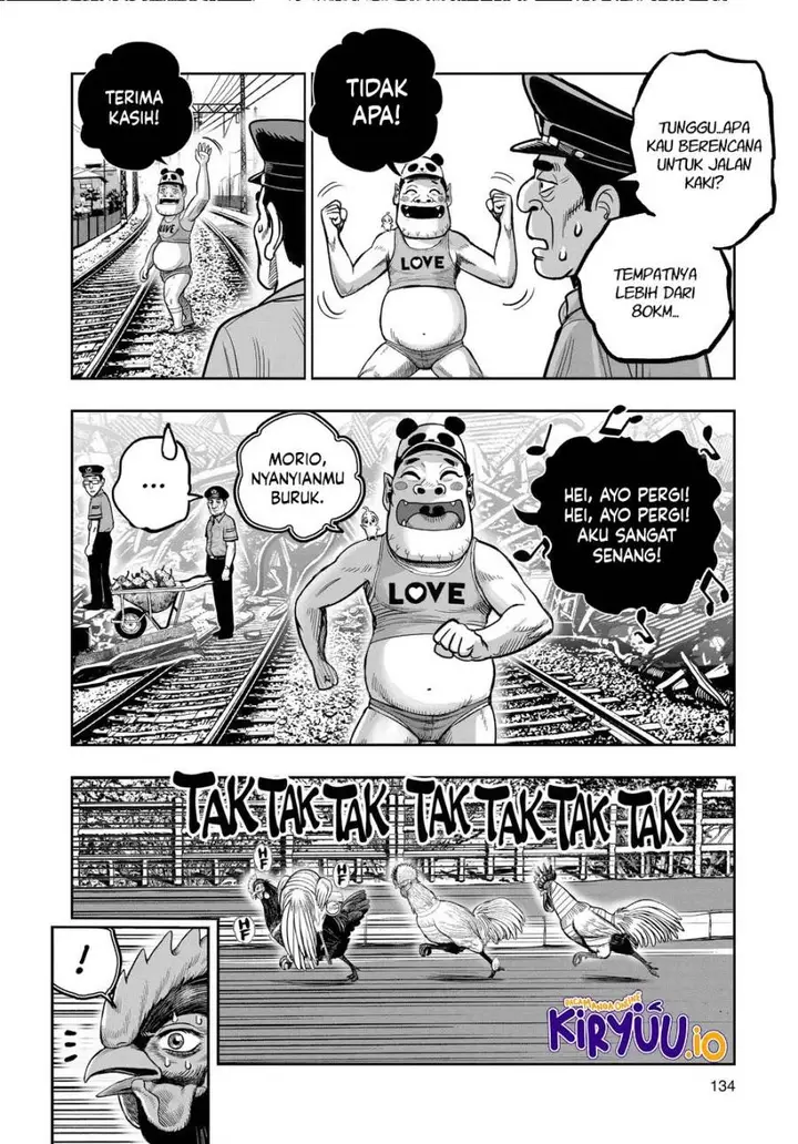 image-komik-rooster-fighter-chapter-36-21/62