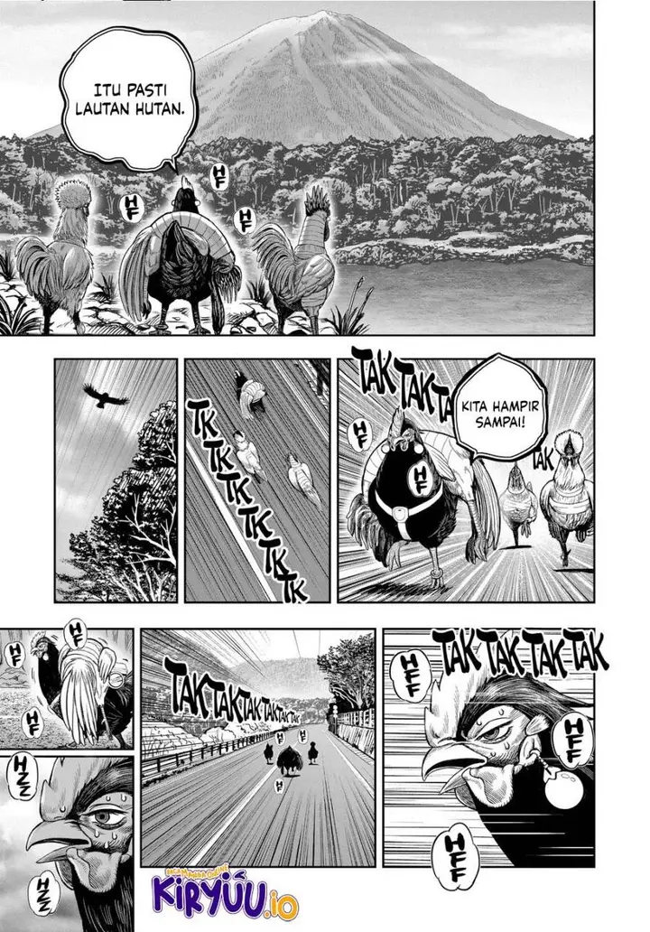 image-komik-rooster-fighter-chapter-36-22/62
