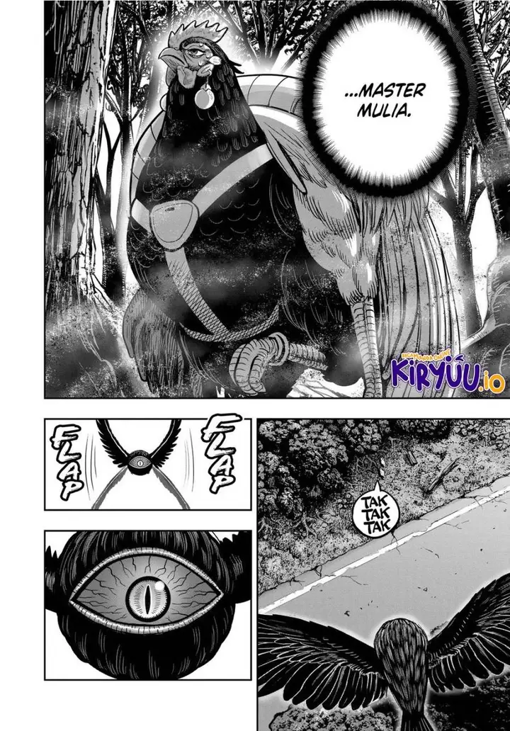 image-komik-rooster-fighter-chapter-36-26/62
