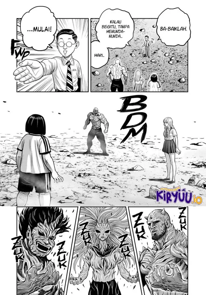 image-komik-rooster-fighter-chapter-36-33/62