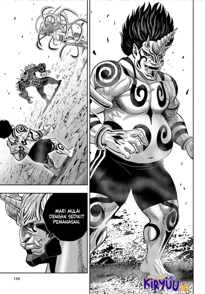 image-komik-rooster-fighter-chapter-36-35/62