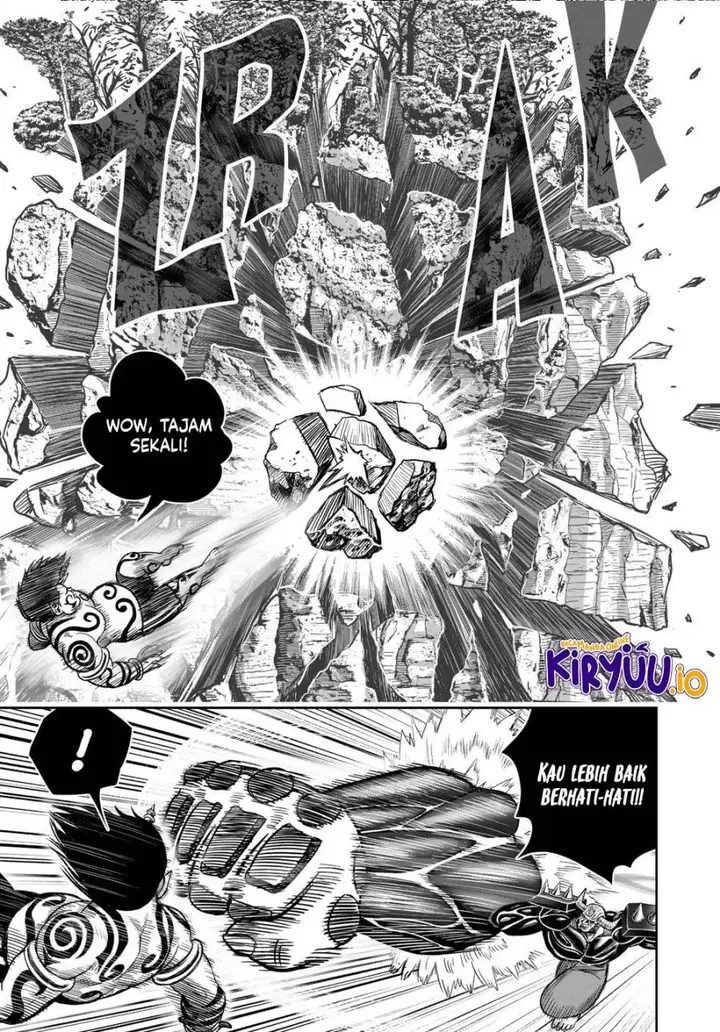 image-komik-rooster-fighter-chapter-36-41/62