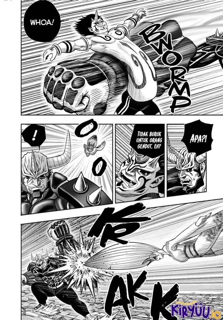 image-komik-rooster-fighter-chapter-36-42/62