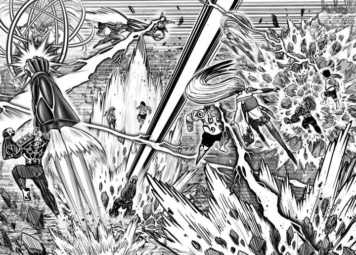 image-komik-rooster-fighter-chapter-36-44/62