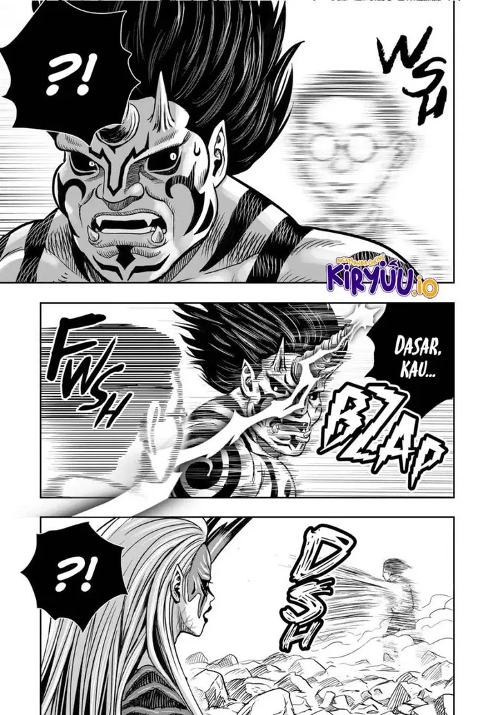 image-komik-rooster-fighter-chapter-36-50/62