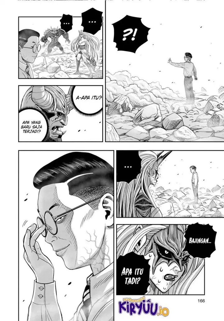 image-komik-rooster-fighter-chapter-36-51/62