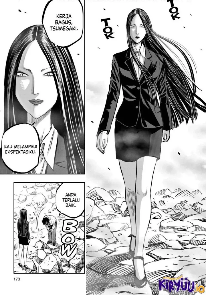 image-komik-rooster-fighter-chapter-36-58/62