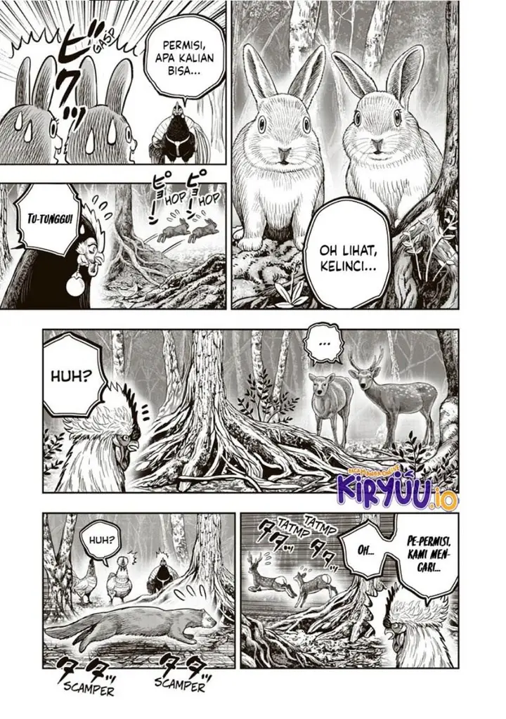image-komik-rooster-fighter-chapter-37-3/43