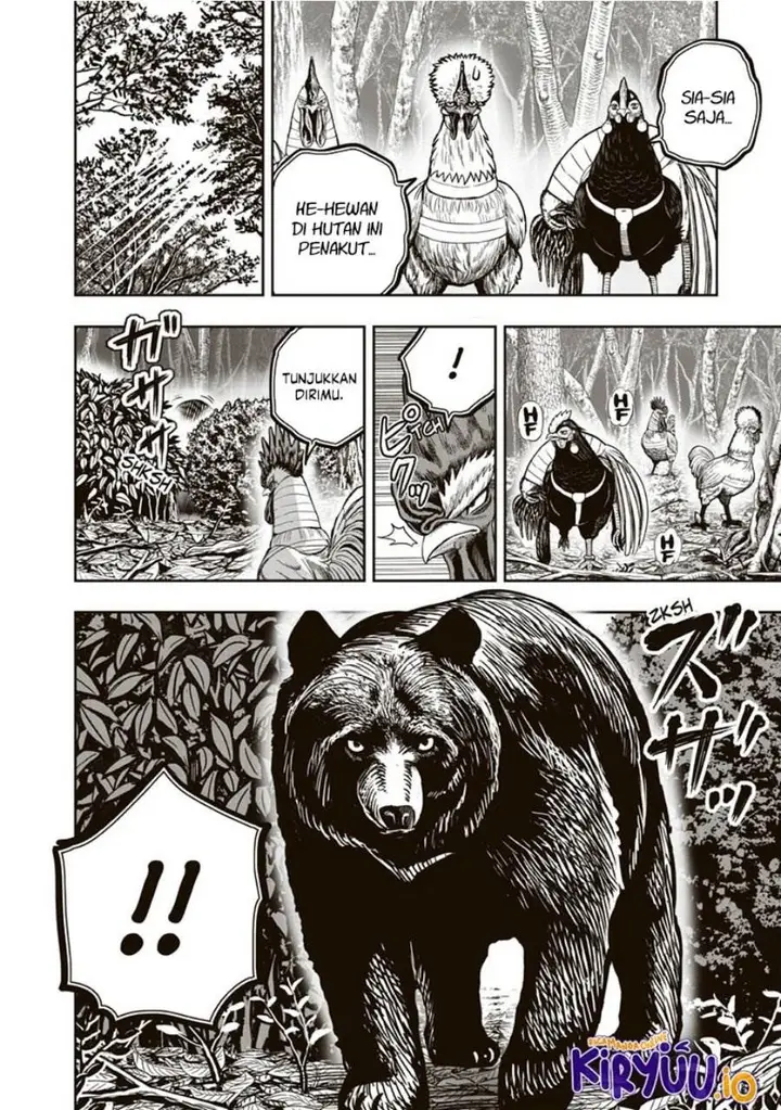 image-komik-rooster-fighter-chapter-37-4/43