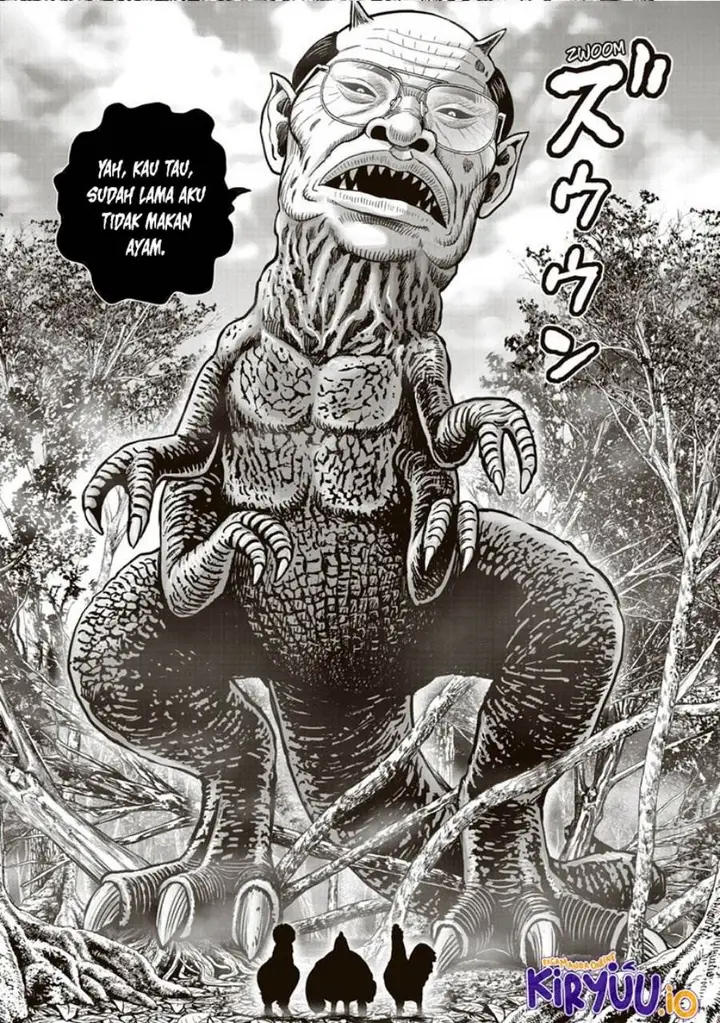 image-komik-rooster-fighter-chapter-37-6/43
