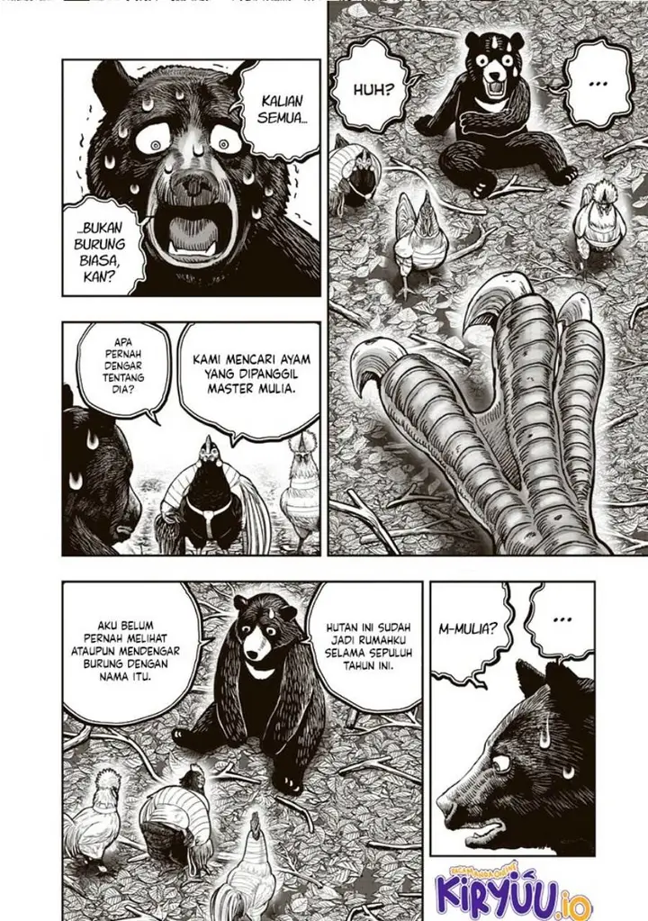 image-komik-rooster-fighter-chapter-37-8/43
