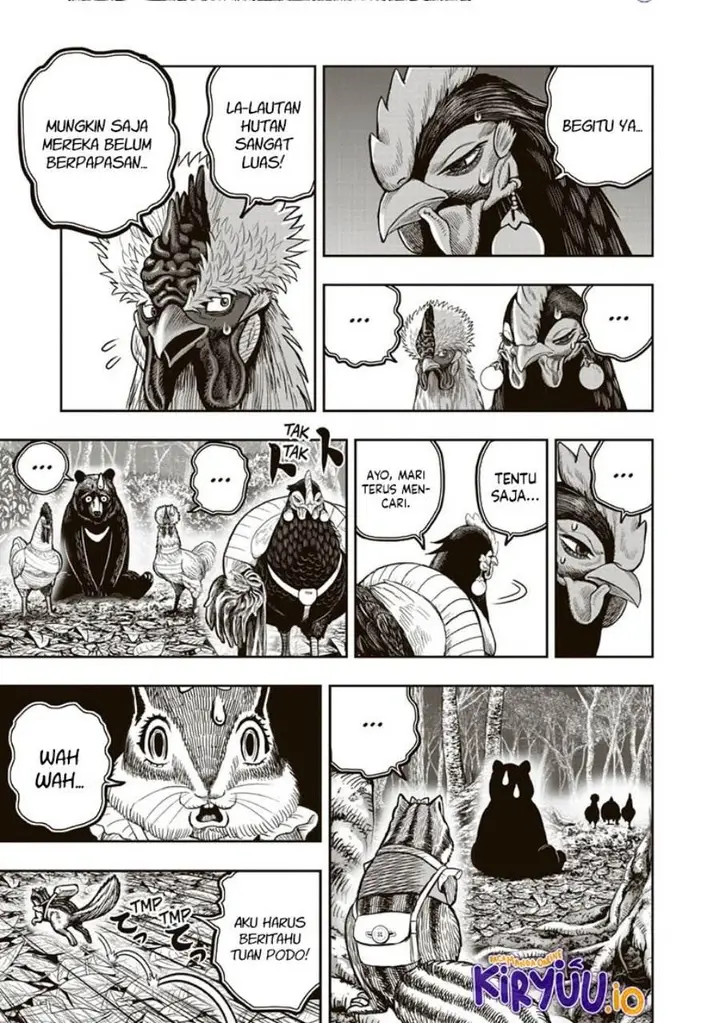 image-komik-rooster-fighter-chapter-37-9/43
