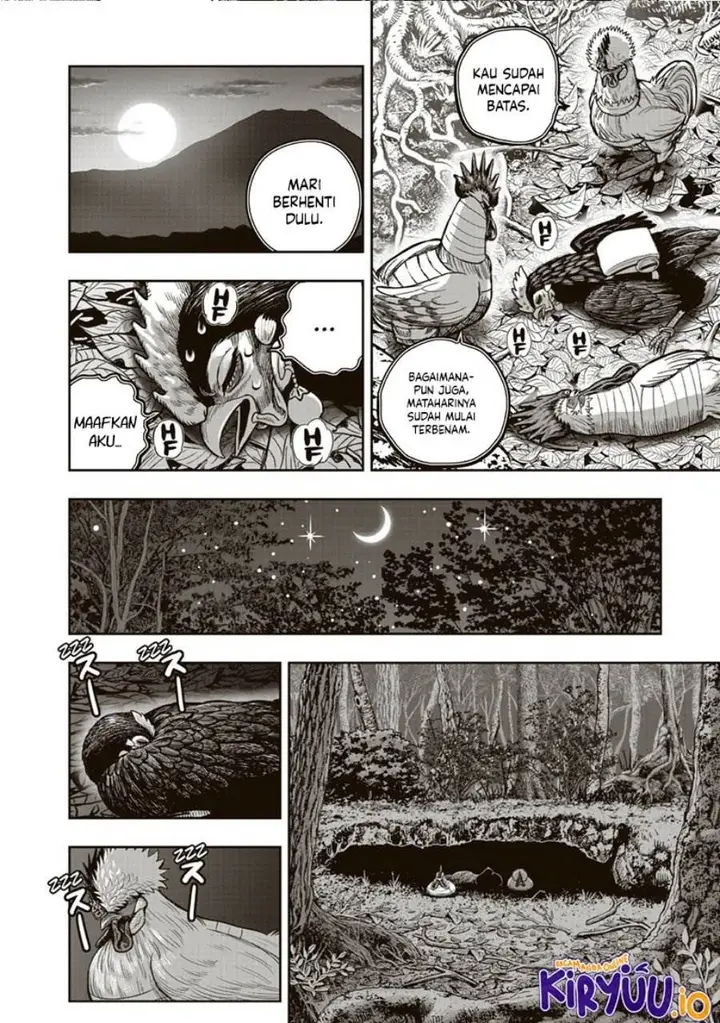 image-komik-rooster-fighter-chapter-37-12/43