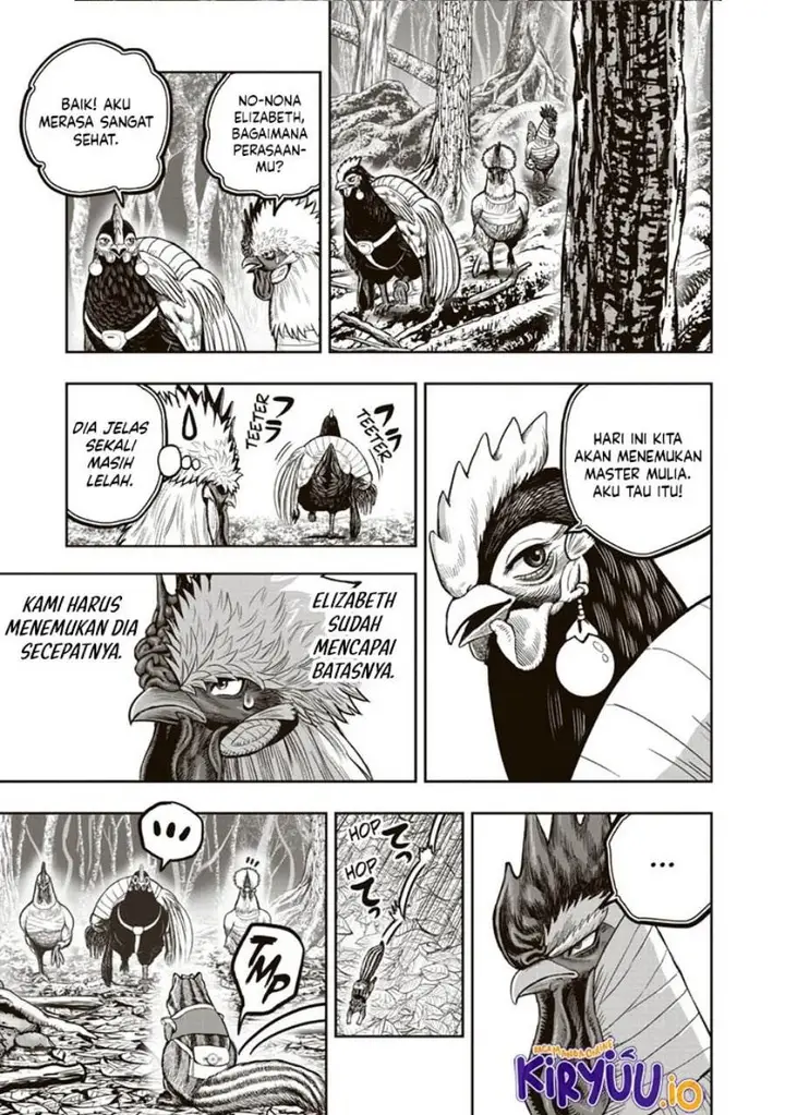 image-komik-rooster-fighter-chapter-37-17/43